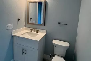 13342 Commonwealth Ave, Port Charlotte, FL 33981 - Photo 15