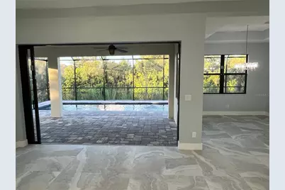 13342 Commonwealth Avenue, Port Charlotte, FL 33981 - Photo 7