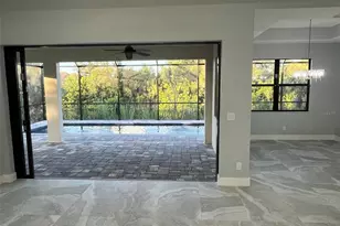 13342 Commonwealth Ave, Port Charlotte, FL 33981 - Photo 7