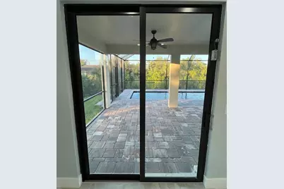 13342 Commonwealth Avenue, Port Charlotte, FL 33981 - Photo 9