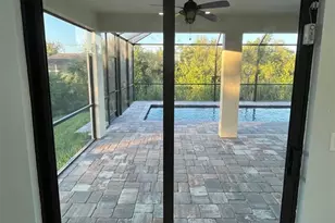 13342 Commonwealth Ave, Port Charlotte, FL 33981 - Photo 9