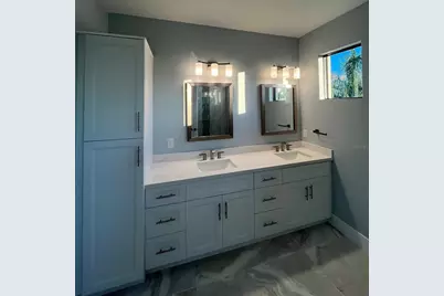 13342 Commonwealth Avenue, Port Charlotte, FL 33981 - Photo 13