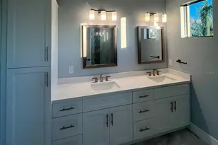 13342 Commonwealth Ave, Port Charlotte, FL 33981 - Photo 13