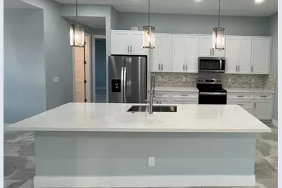 13342 Commonwealth Avenue, Port Charlotte, FL 33981 - Photo 3