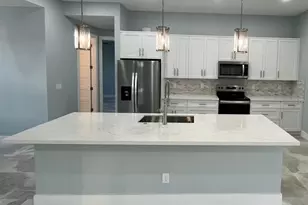 13342 Commonwealth Ave, Port Charlotte, FL 33981 - Photo 3