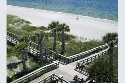 13342 Commonwealth Avenue, Port Charlotte, FL 33981 - Photo 29