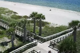 13342 Commonwealth Ave, Port Charlotte, FL 33981 - Photo 29