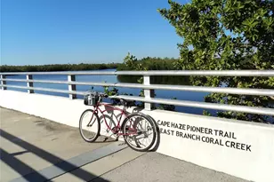 13342 Commonwealth Ave, Port Charlotte, FL 33981 - Photo 27