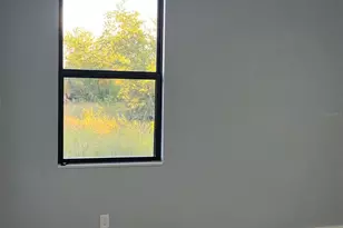 13342 Commonwealth Ave, Port Charlotte, FL 33981 - Photo 17