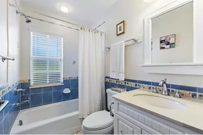 5856 Gasparilla Road #MV28, Boca Grande, FL 33921 - Photo 13