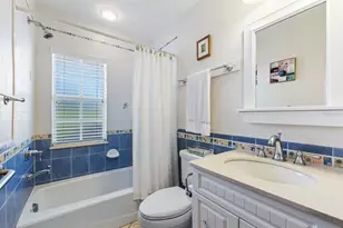 5856 Gasparilla Rd, Boca Grande, FL 33921 - Photo 13