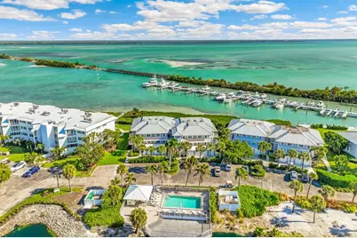 5856 Gasparilla Road #MV28, Boca Grande, FL 33921 - Photo 21
