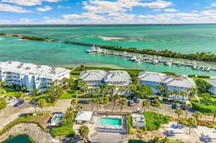 5856 Gasparilla Rd, Boca Grande, FL 33921 - Photo 21
