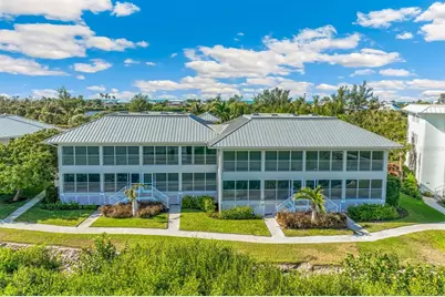 5856 Gasparilla Road #MV28, Boca Grande, FL 33921 - Photo 17