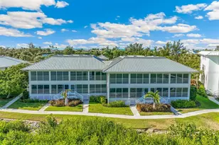 5856 Gasparilla Rd, Boca Grande, FL 33921 - Photo 17