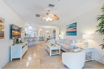 5856 Gasparilla Road #MV28, Boca Grande, FL 33921 - Photo 3