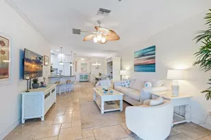 5856 Gasparilla Rd, Boca Grande, FL 33921 - Photo 3