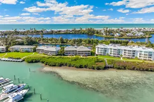 5856 Gasparilla Rd, Boca Grande, FL 33921 - Photo 19