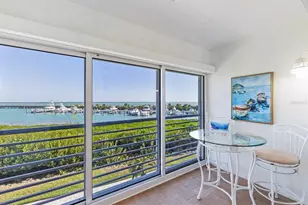 5856 Gasparilla Rd, Boca Grande, FL 33921 - Photo 15