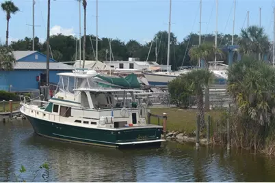 14550 Lillian Circle, Port Charlotte, FL 33981 - Photo 7