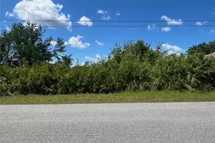 14550 Lillian Cir, Port Charlotte, FL 33981 - Photo 1