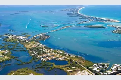 14550 Lillian Circle, Port Charlotte, FL 33981 - Photo 9