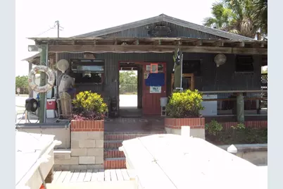 14550 Lillian Circle, Port Charlotte, FL 33981 - Photo 15