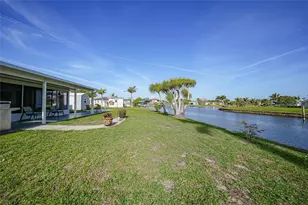 381 Weber Terrace, Port Charlotte, FL 33952 - Photo 31