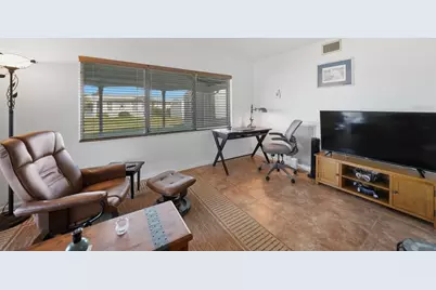 381 Weber Terrace, Port Charlotte, FL 33952 - Photo 5