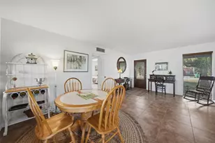 381 Weber Terrace, Port Charlotte, FL 33952 - Photo 9