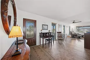 381 Weber Terrace, Port Charlotte, FL 33952 - Photo 7