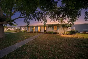 381 Weber Terrace, Port Charlotte, FL 33952 - Photo 1