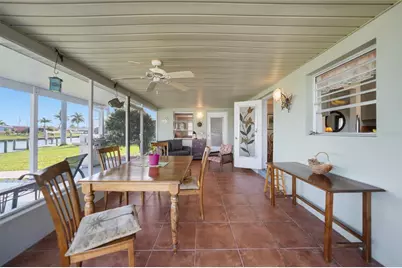 381 Weber Terrace, Port Charlotte, FL 33952 - Photo 25