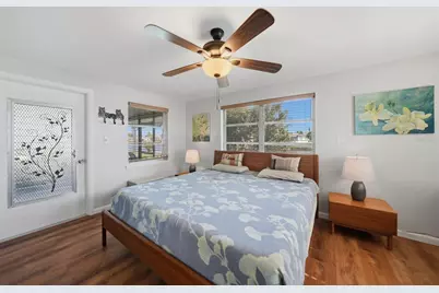 381 Weber Terrace, Port Charlotte, FL 33952 - Photo 19