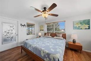 381 Weber Terrace, Port Charlotte, FL 33952 - Photo 19