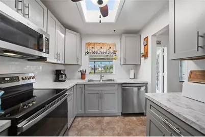 381 Weber Terrace, Port Charlotte, FL 33952 - Photo 11