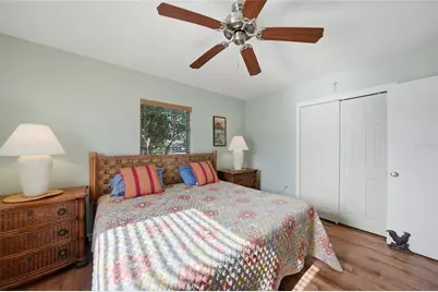 381 Weber Terrace, Port Charlotte, FL 33952 - Photo 15