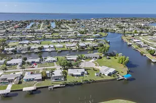 381 Weber Terrace, Port Charlotte, FL 33952 - Photo 43