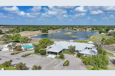 2037 Lynx Run, North Port, FL 34288 - Photo 43