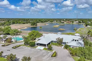 2037 Lynx Run, North Port, FL 34288 - Photo 43