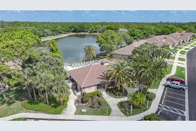 2037 Lynx Run, North Port, FL 34288 - Photo 29
