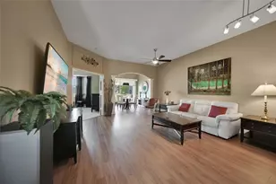 2037 Lynx Run, North Port, FL 34288 - Photo 9