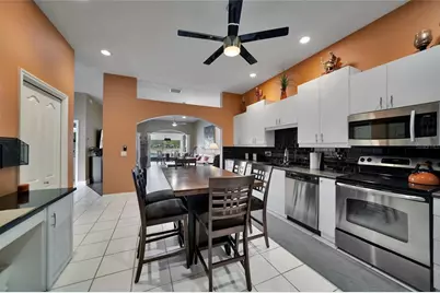 2037 Lynx Run, North Port, FL 34288 - Photo 11