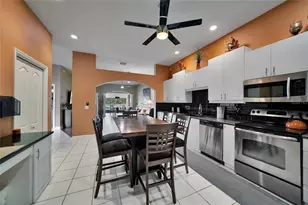 2037 Lynx Run, North Port, FL 34288 - Photo 11