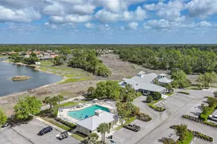 2037 Lynx Run, North Port, FL 34288 - Photo 41