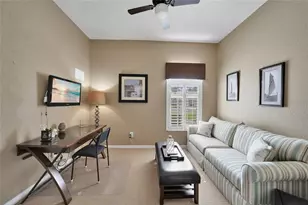 2037 Lynx Run, North Port, FL 34288 - Photo 23