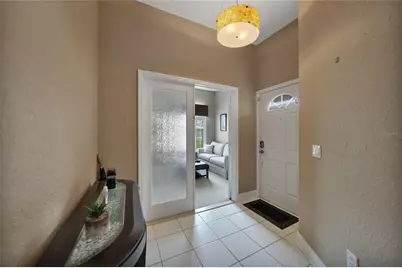 2037 Lynx Run, North Port, FL 34288 - Photo 3