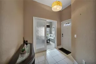 2037 Lynx Run, North Port, FL 34288 - Photo 3