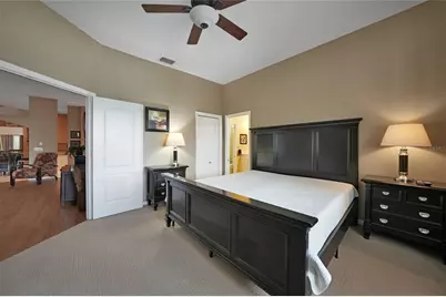 2037 Lynx Run, North Port, FL 34288 - Photo 13