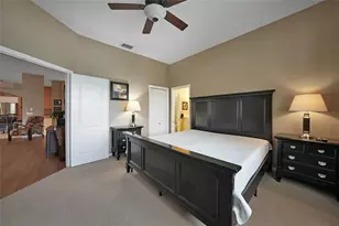 2037 Lynx Run, North Port, FL 34288 - Photo 13